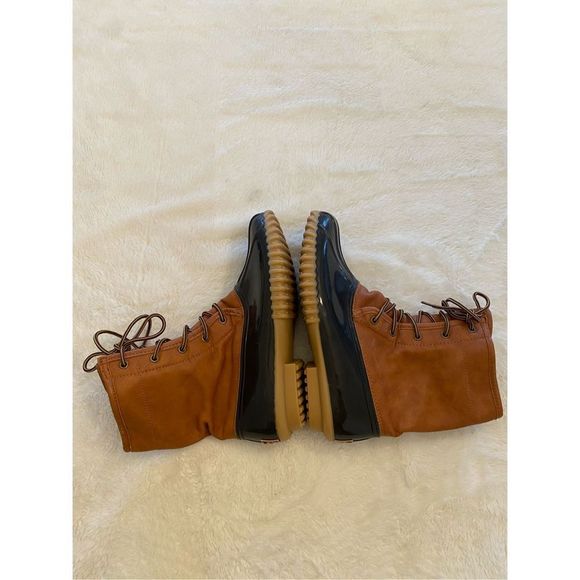 The original duck boot - Picture 3 of 5